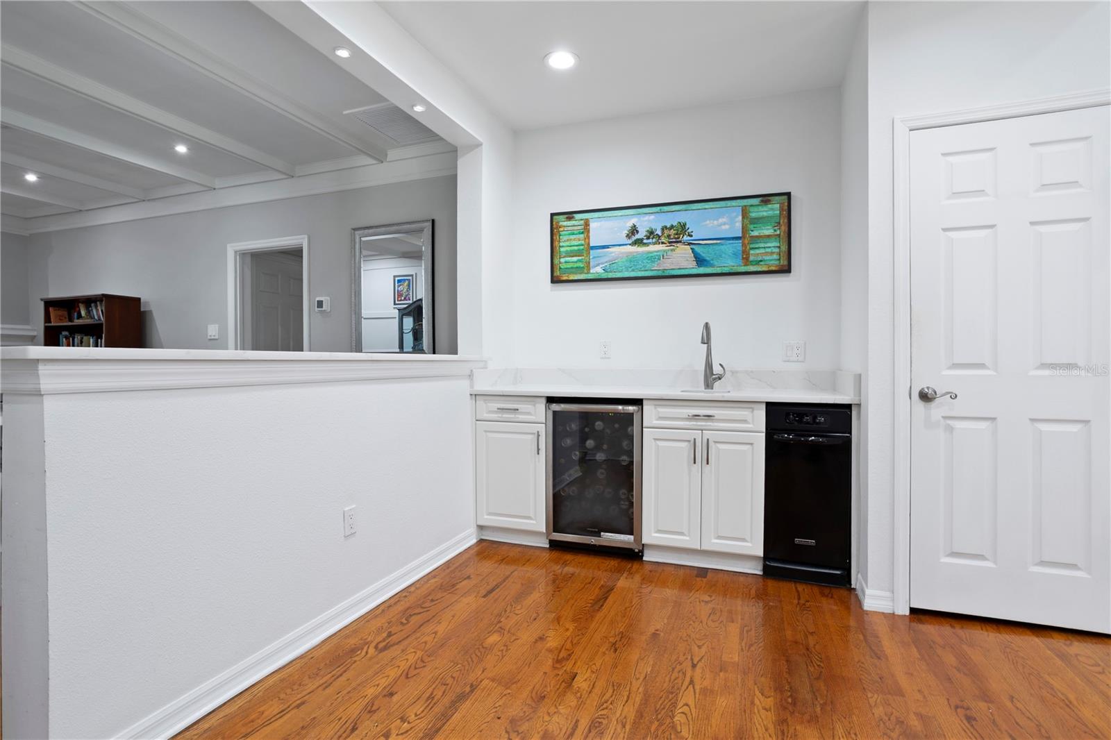 Image 18 of 55 For 208 Brewer Avenue
