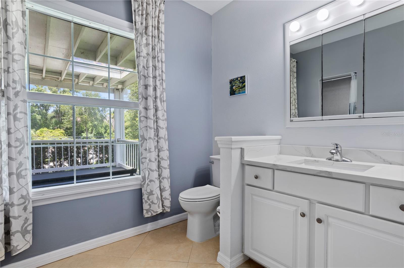 Image 34 of 55 For 208 Brewer Avenue