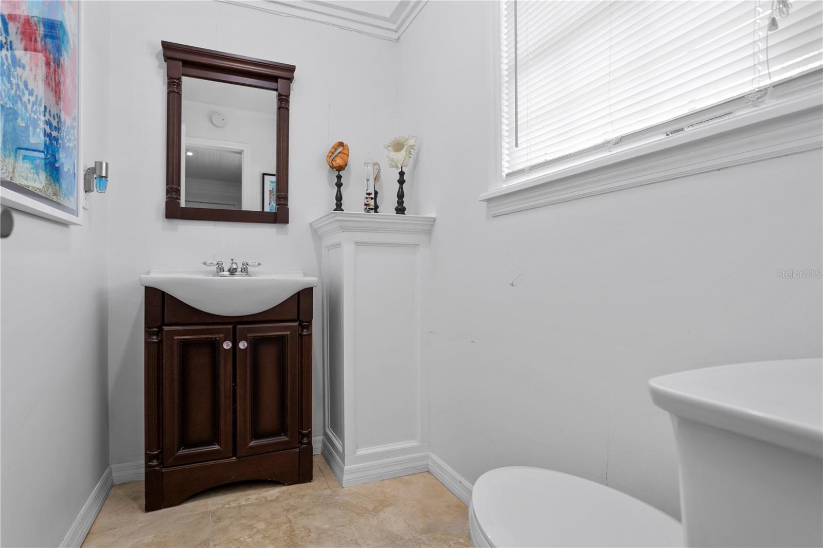 Image 37 of 55 For 208 Brewer Avenue