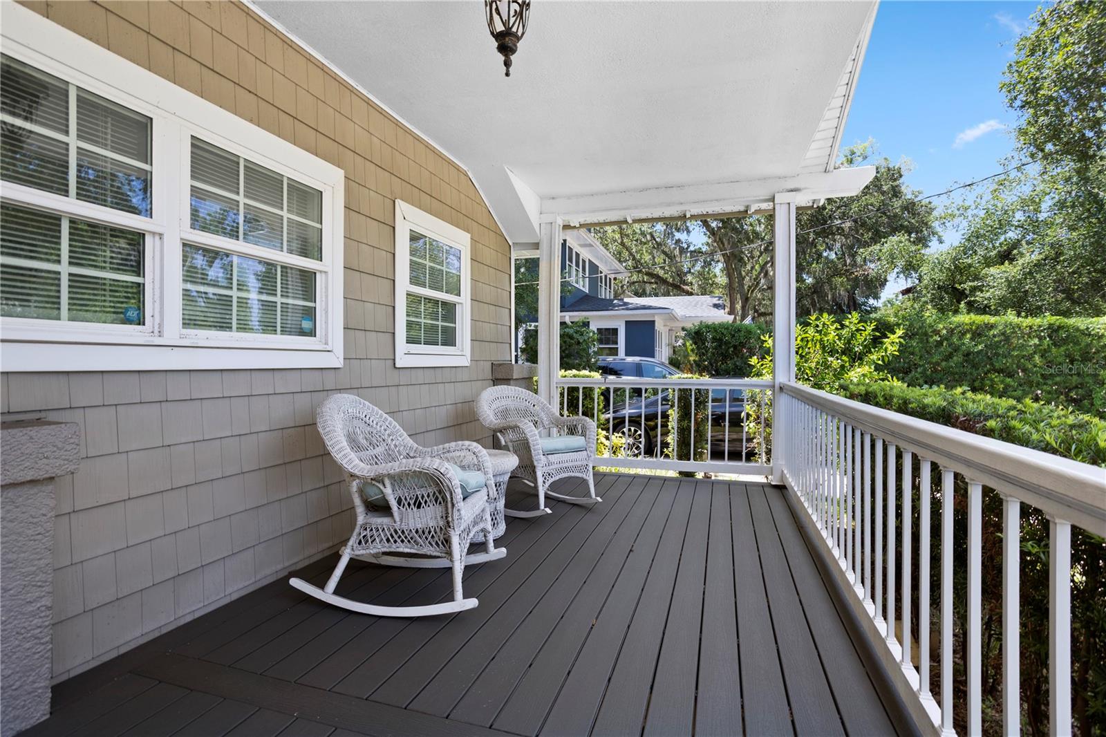 Image 4 of 55 For 208 Brewer Avenue