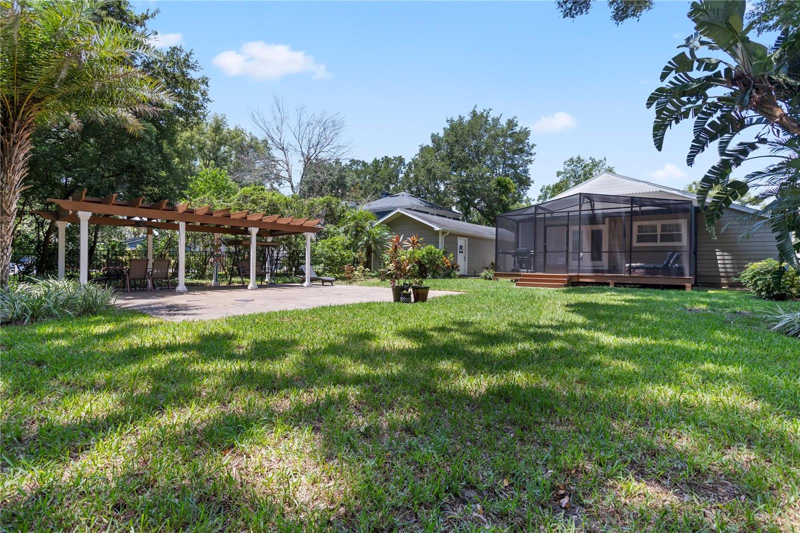 Image 45 of 55 For 208 Brewer Avenue
