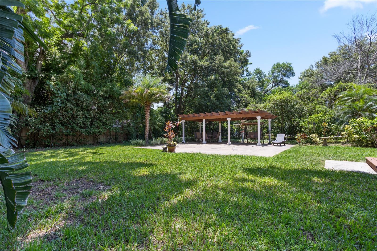Image 46 of 55 For 208 Brewer Avenue