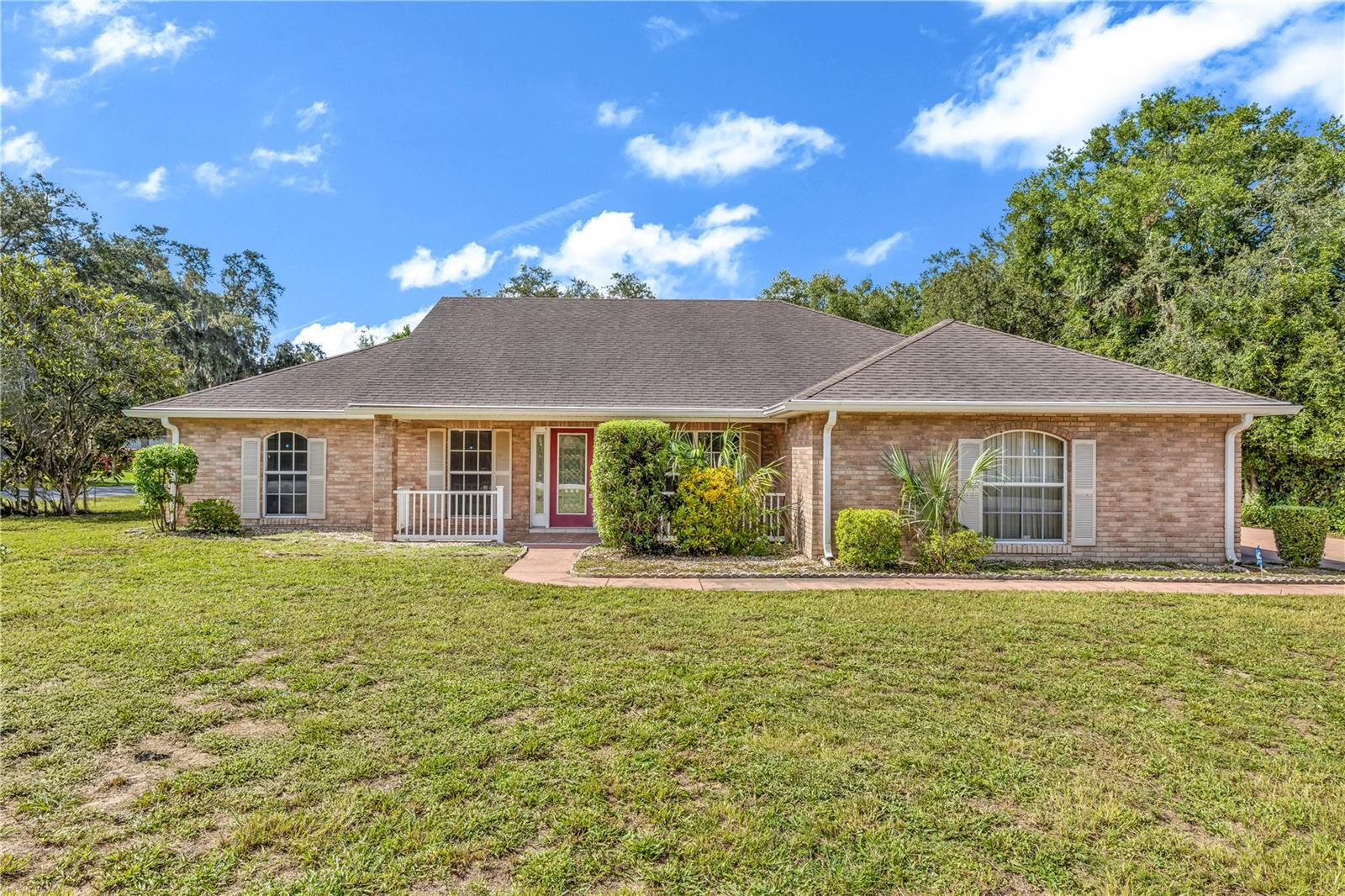 Details for 295 Maguire Street, DELTONA, FL 32725