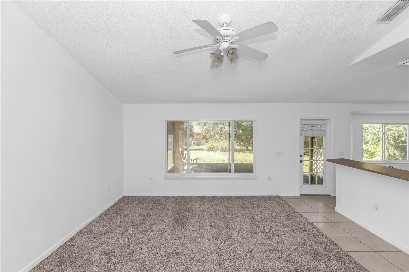 Image 11 of 32 For 295 Maguire Street