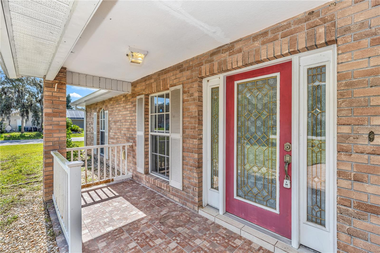 Image 4 of 32 For 295 Maguire Street