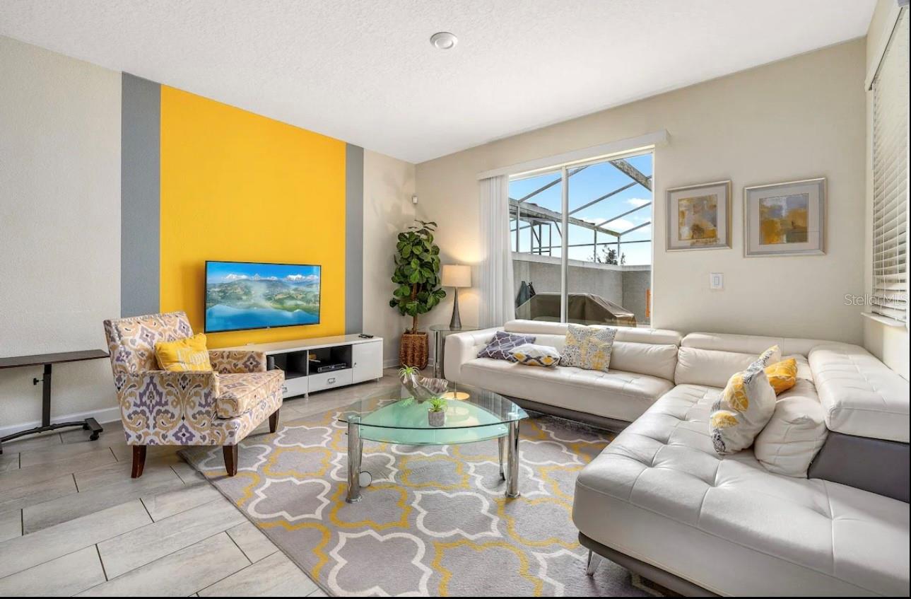 Image 10 of 52 For 880 Pebble Beach Drive