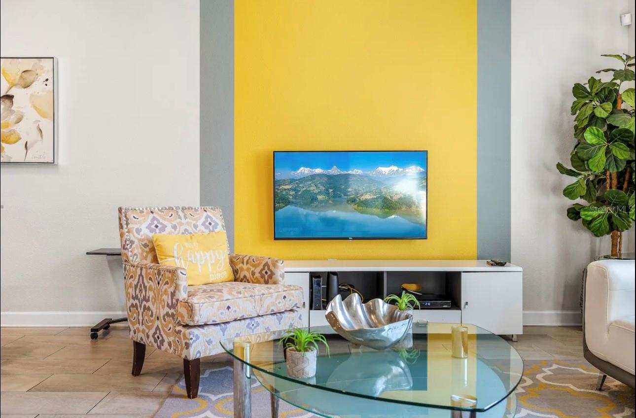 Image 11 of 52 For 880 Pebble Beach Drive