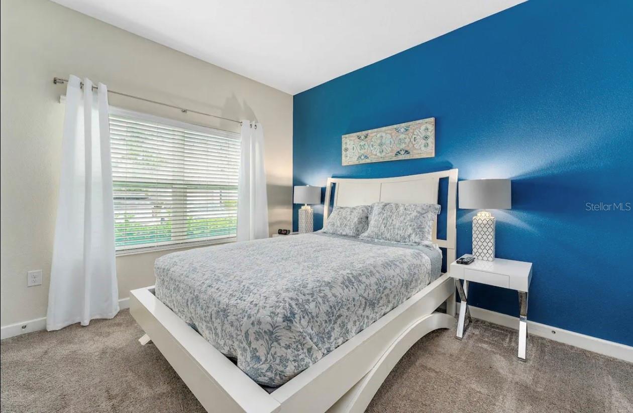 Image 12 of 52 For 880 Pebble Beach Drive