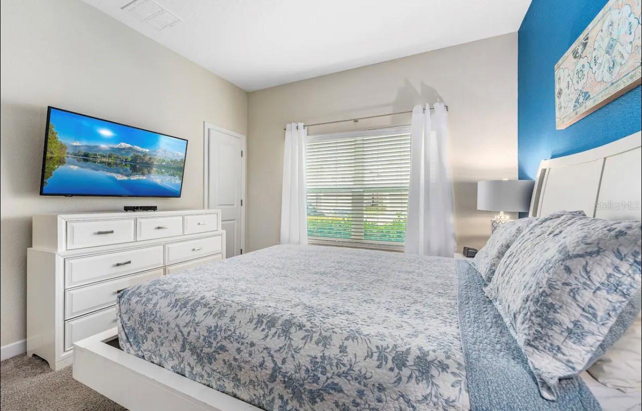 Image 13 of 52 For 880 Pebble Beach Drive