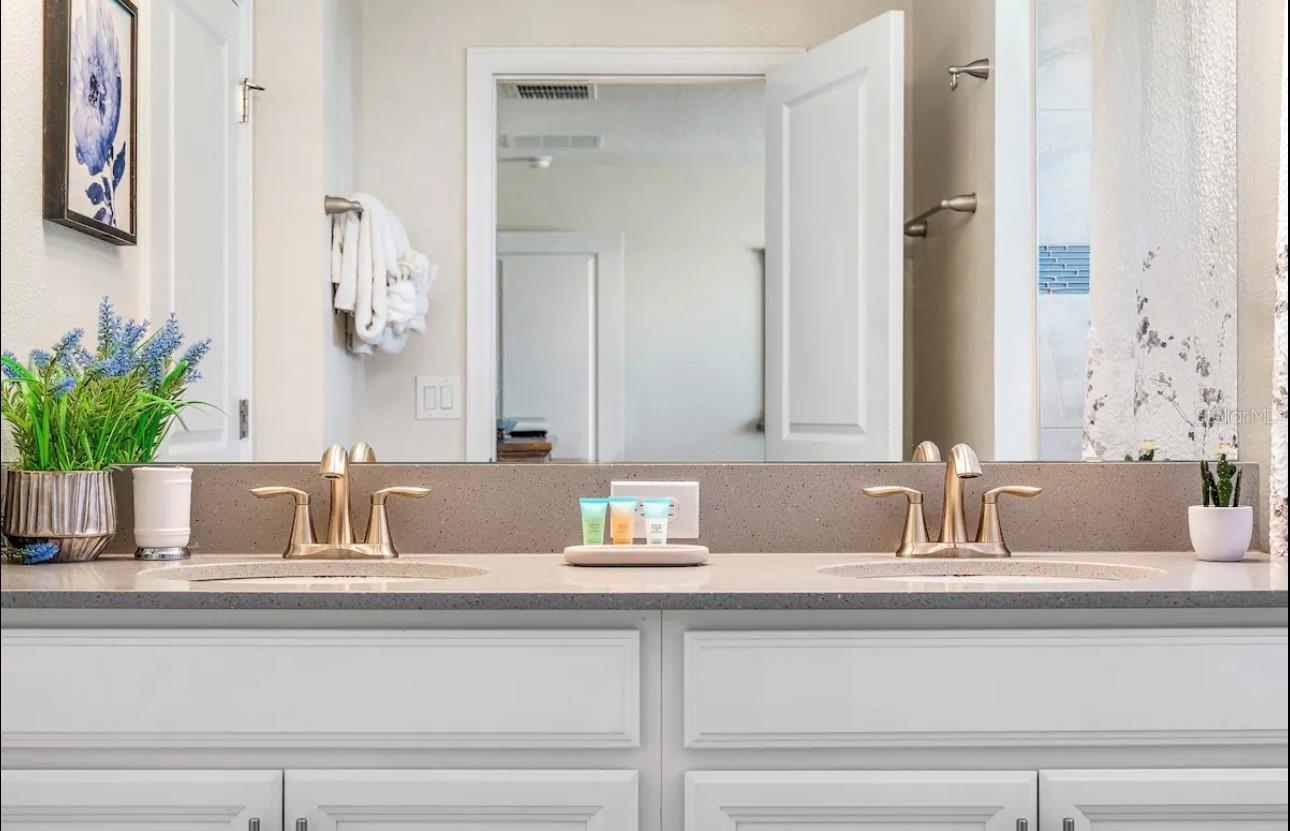 Image 14 of 52 For 880 Pebble Beach Drive