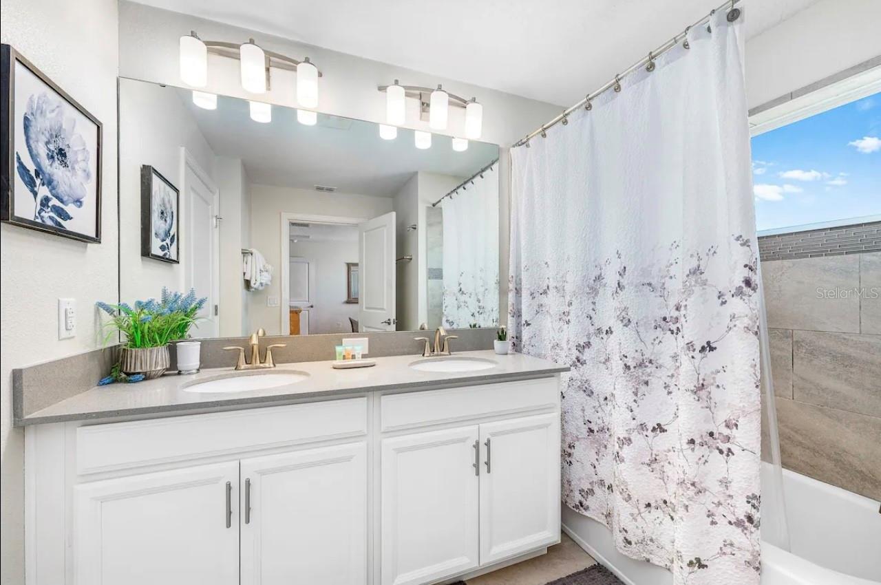 Image 15 of 52 For 880 Pebble Beach Drive