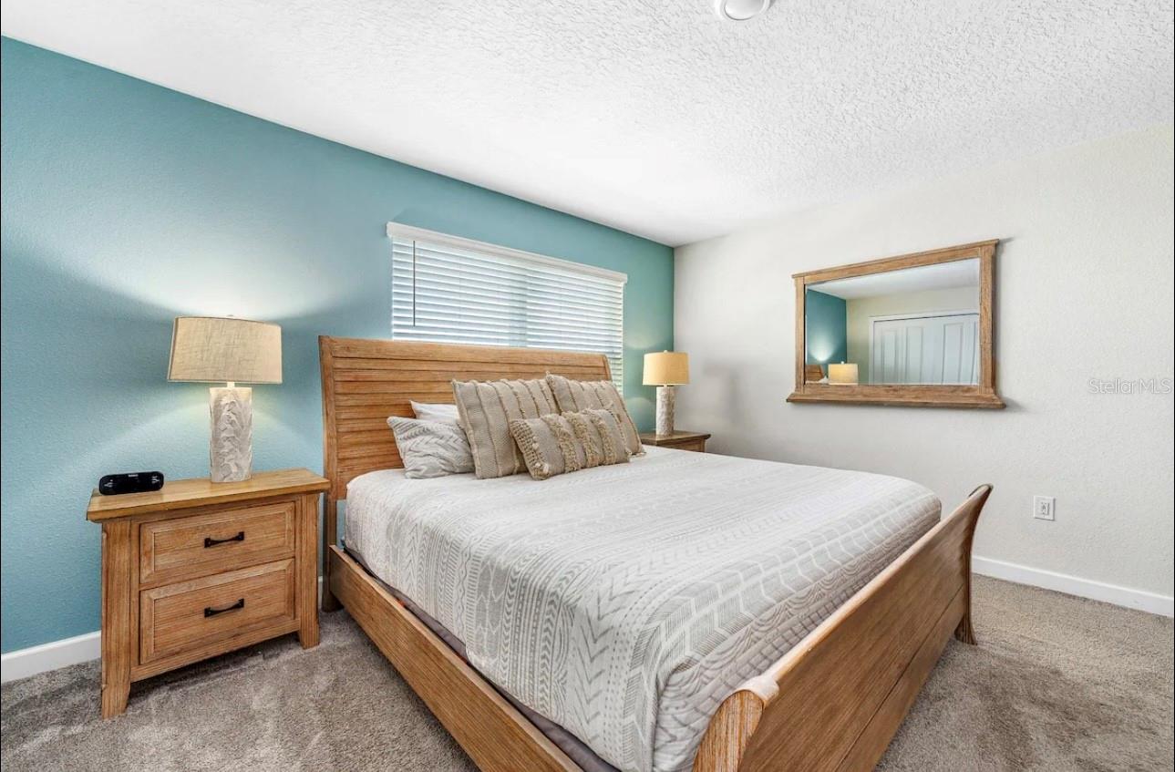 Image 16 of 52 For 880 Pebble Beach Drive