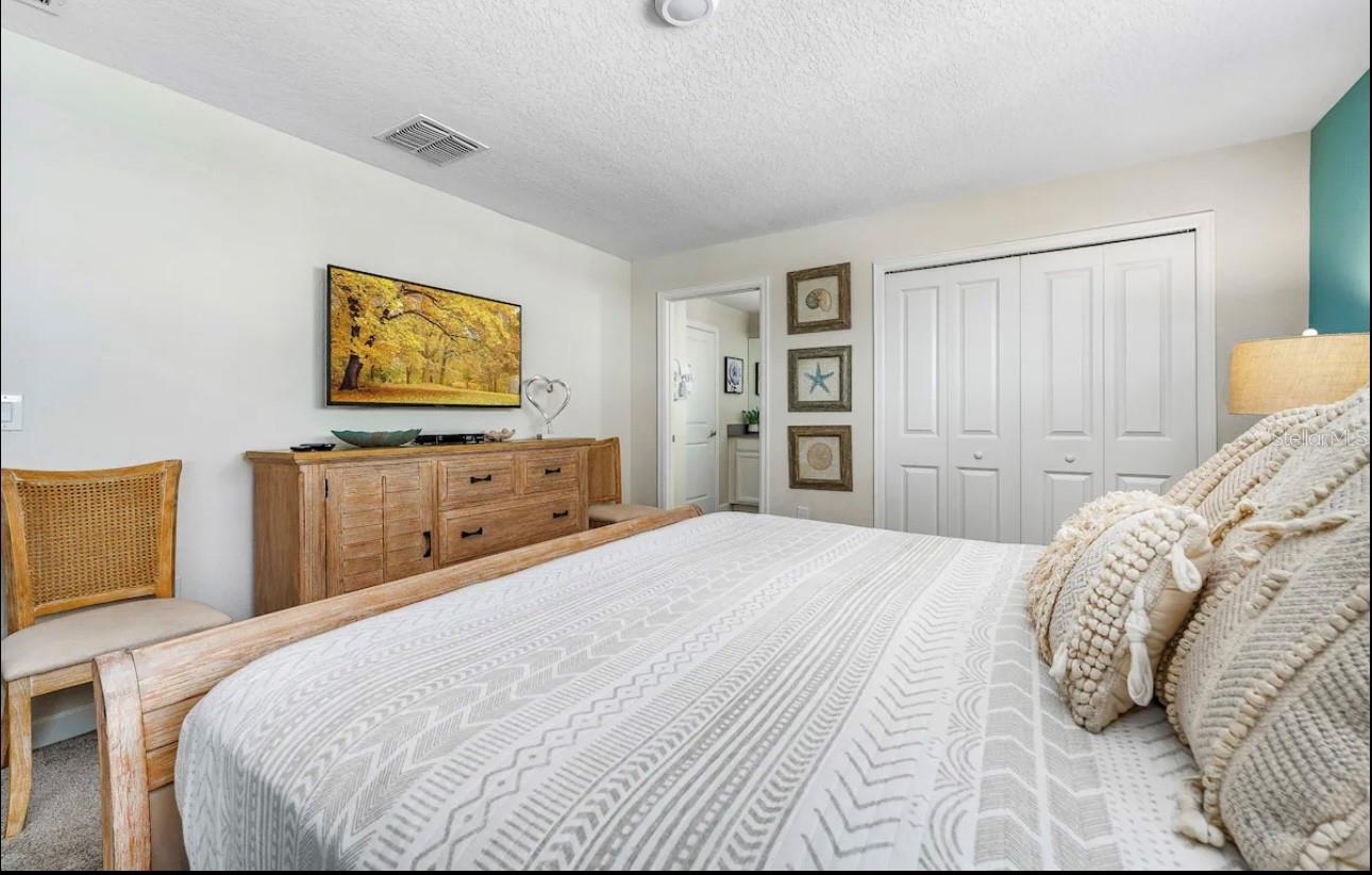 Image 17 of 52 For 880 Pebble Beach Drive