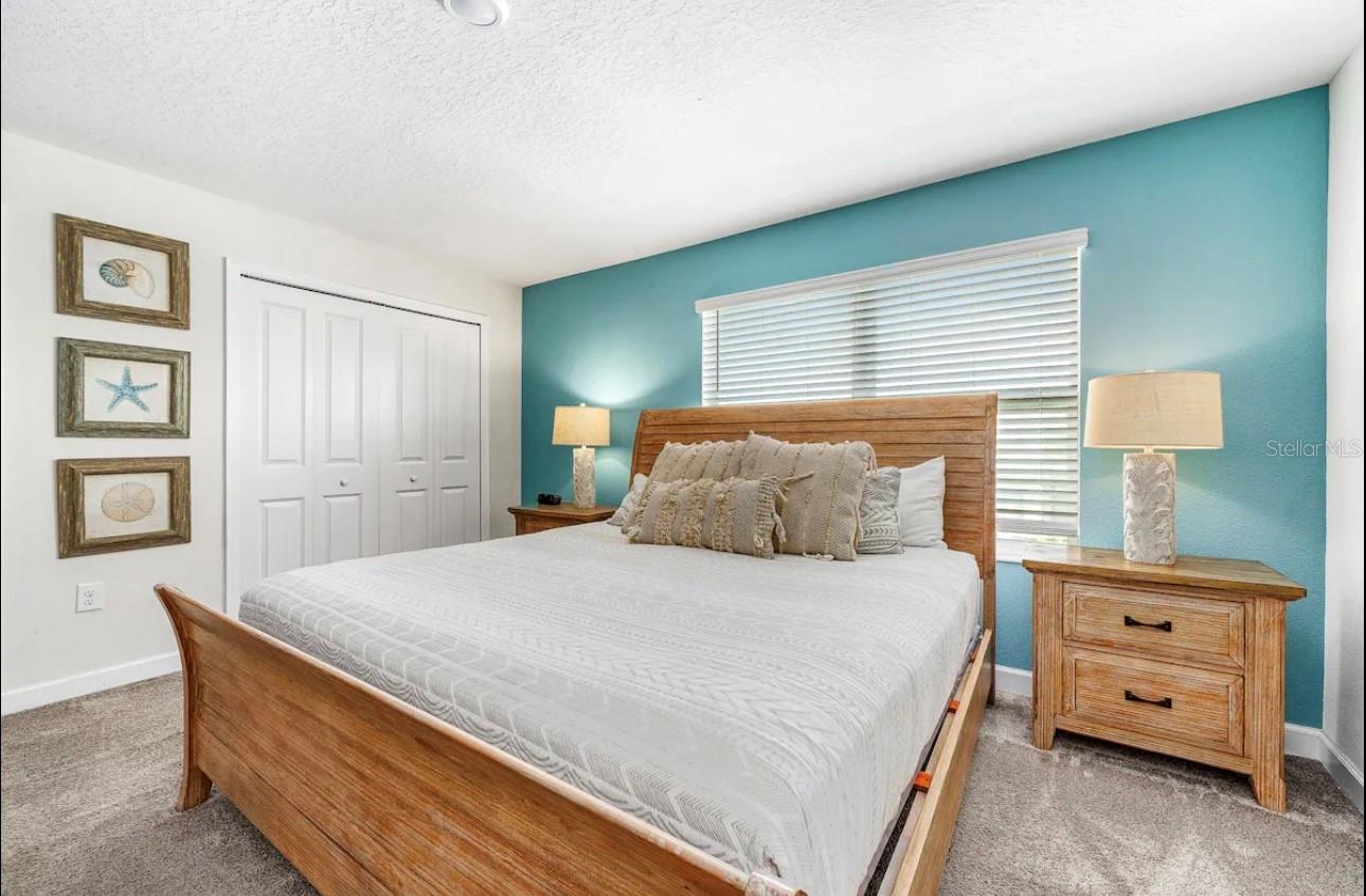 Image 18 of 52 For 880 Pebble Beach Drive