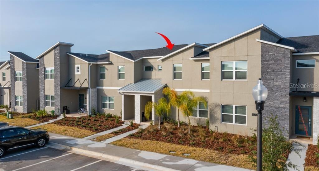 Image 2 of 52 For 880 Pebble Beach Drive