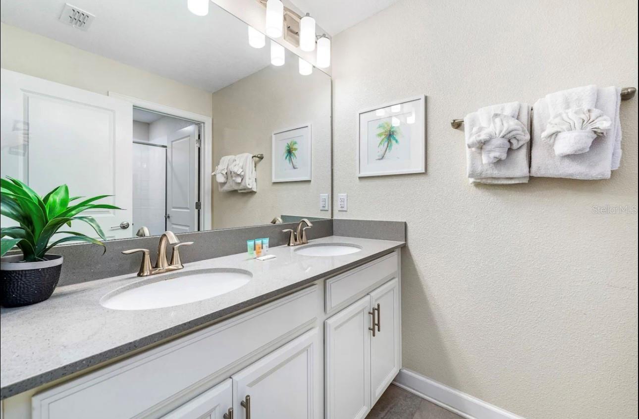 Image 21 of 52 For 880 Pebble Beach Drive