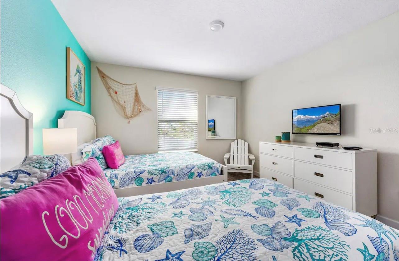 Image 23 of 52 For 880 Pebble Beach Drive