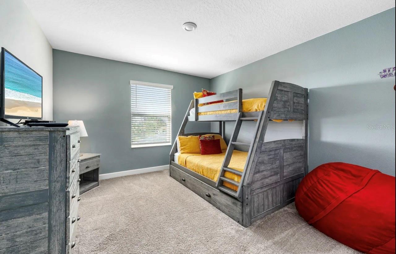 Image 24 of 52 For 880 Pebble Beach Drive