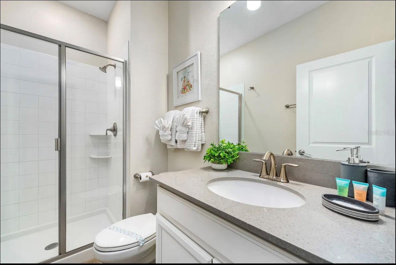 Image 26 of 52 For 880 Pebble Beach Drive