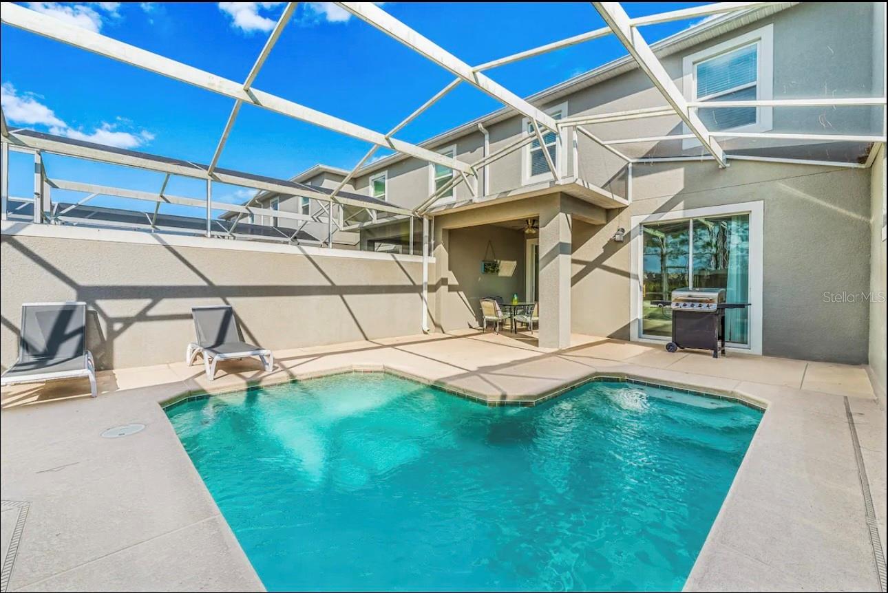 Image 27 of 52 For 880 Pebble Beach Drive