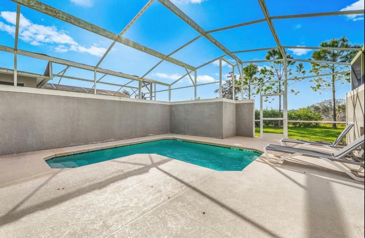 Image 29 of 52 For 880 Pebble Beach Drive