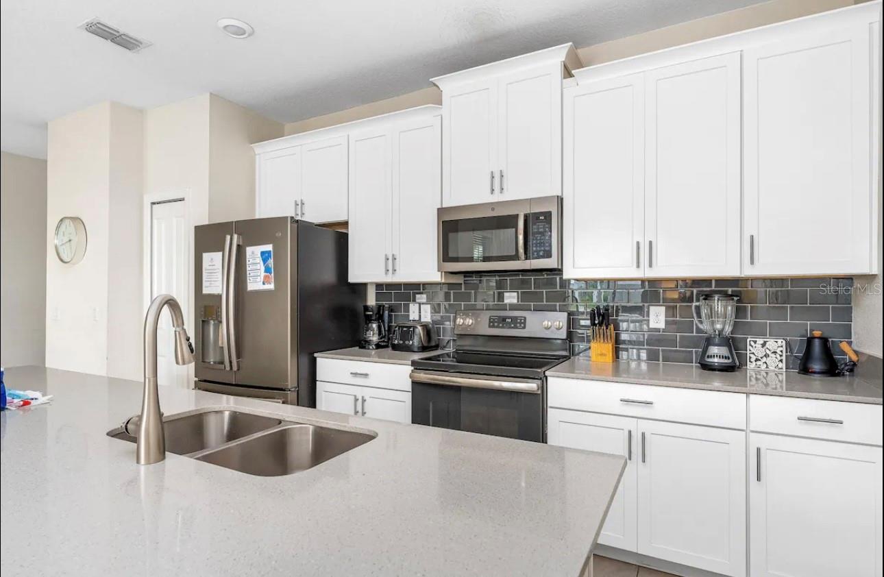 Image 3 of 52 For 880 Pebble Beach Drive