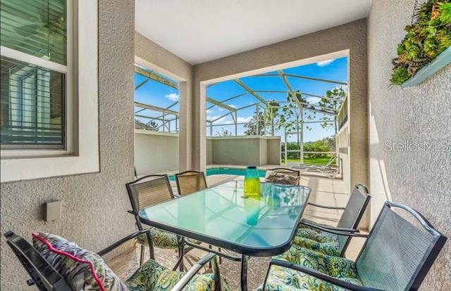 Image 30 of 52 For 880 Pebble Beach Drive