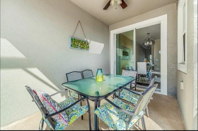 Image 31 of 52 For 880 Pebble Beach Drive