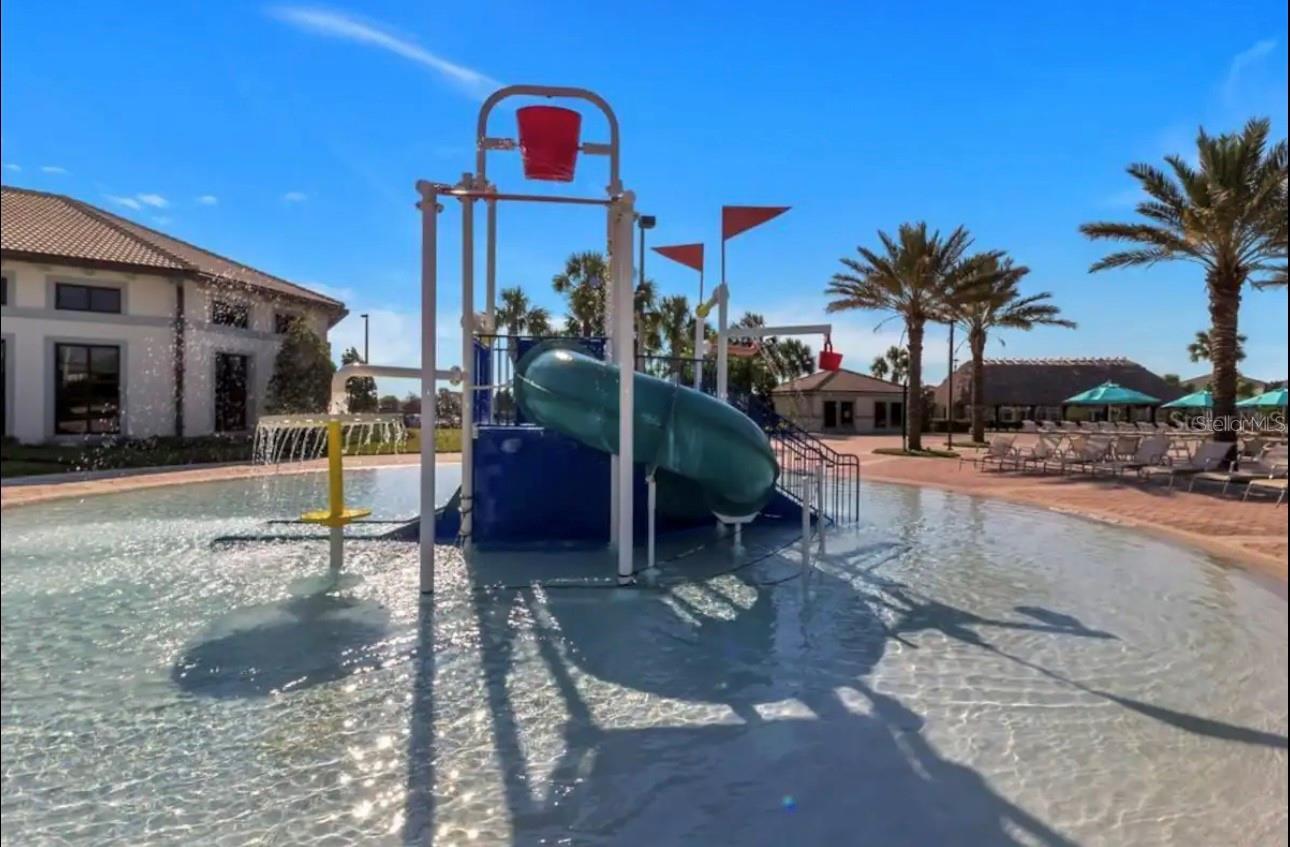 Image 39 of 52 For 880 Pebble Beach Drive