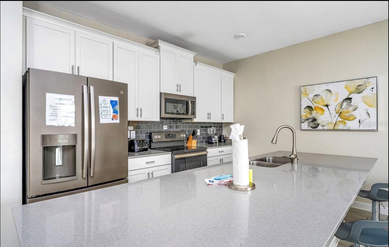 Image 4 of 52 For 880 Pebble Beach Drive
