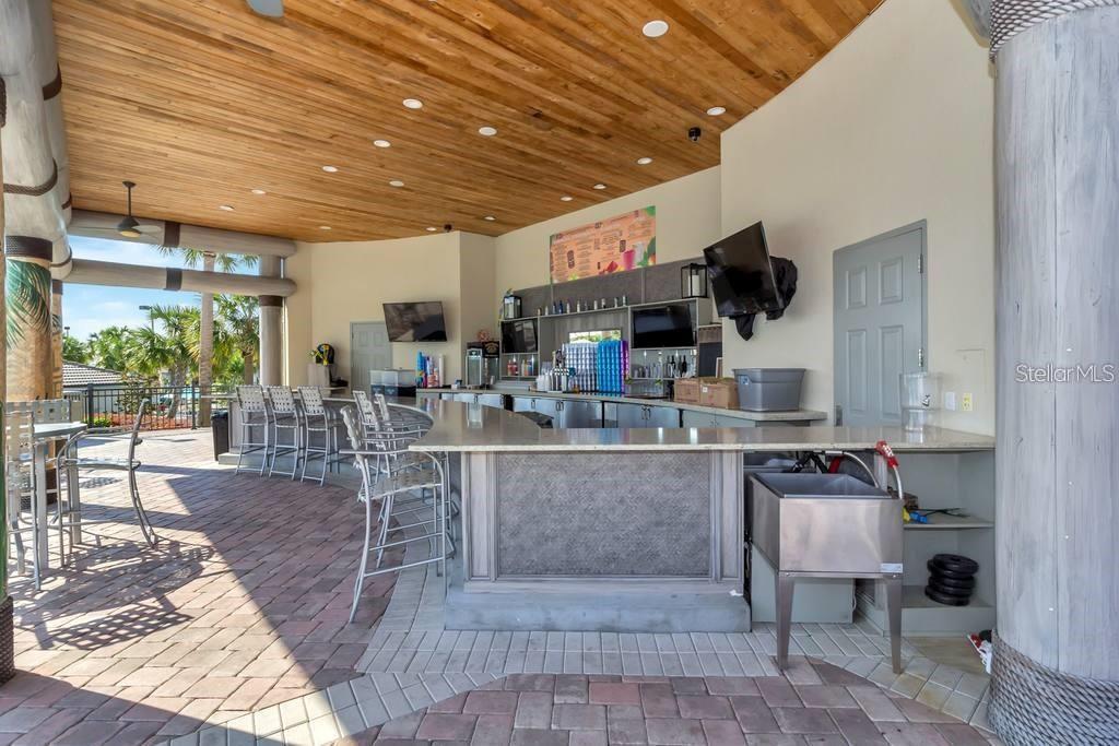 Image 41 of 52 For 880 Pebble Beach Drive