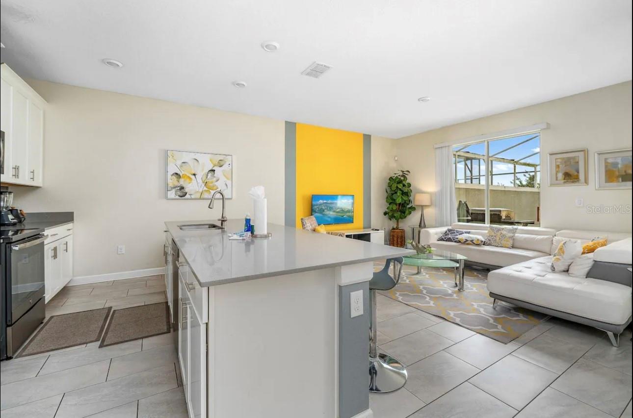 Image 8 of 52 For 880 Pebble Beach Drive