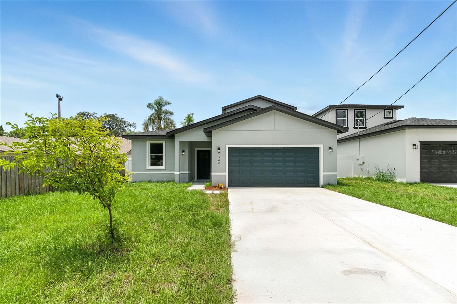 Details for 302 Lucile Way, ORLANDO, FL 32835