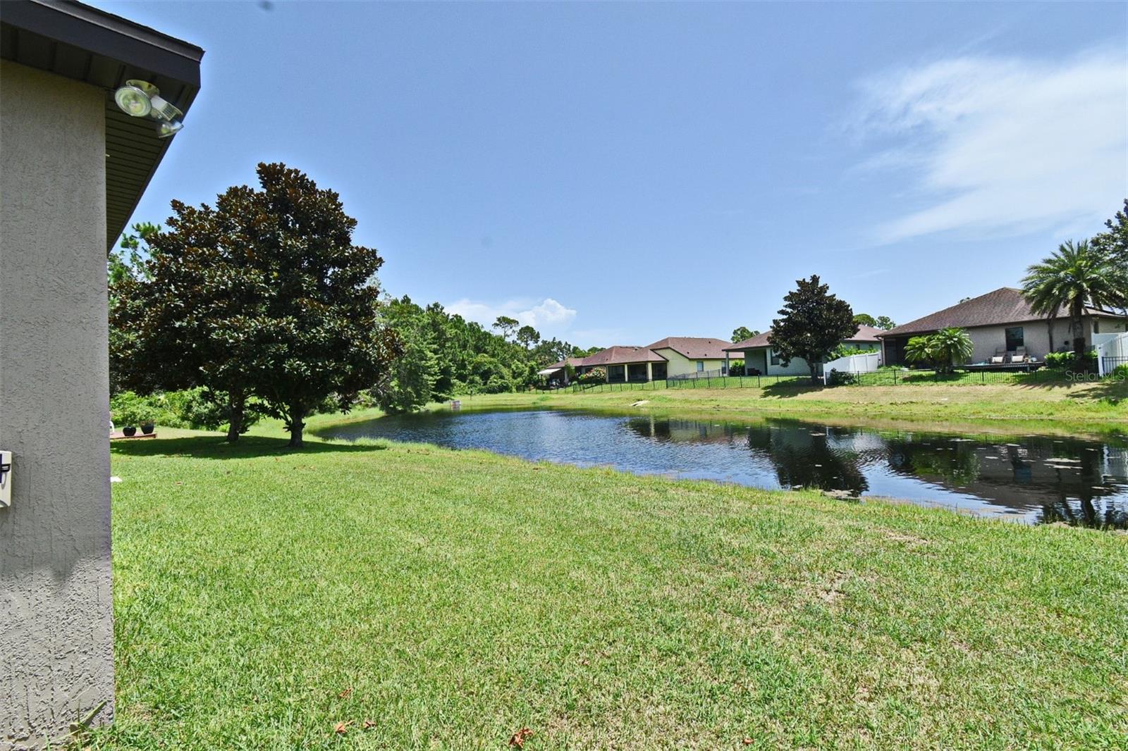 Image 40 of 52 For 217 Tuscany Chase Drive