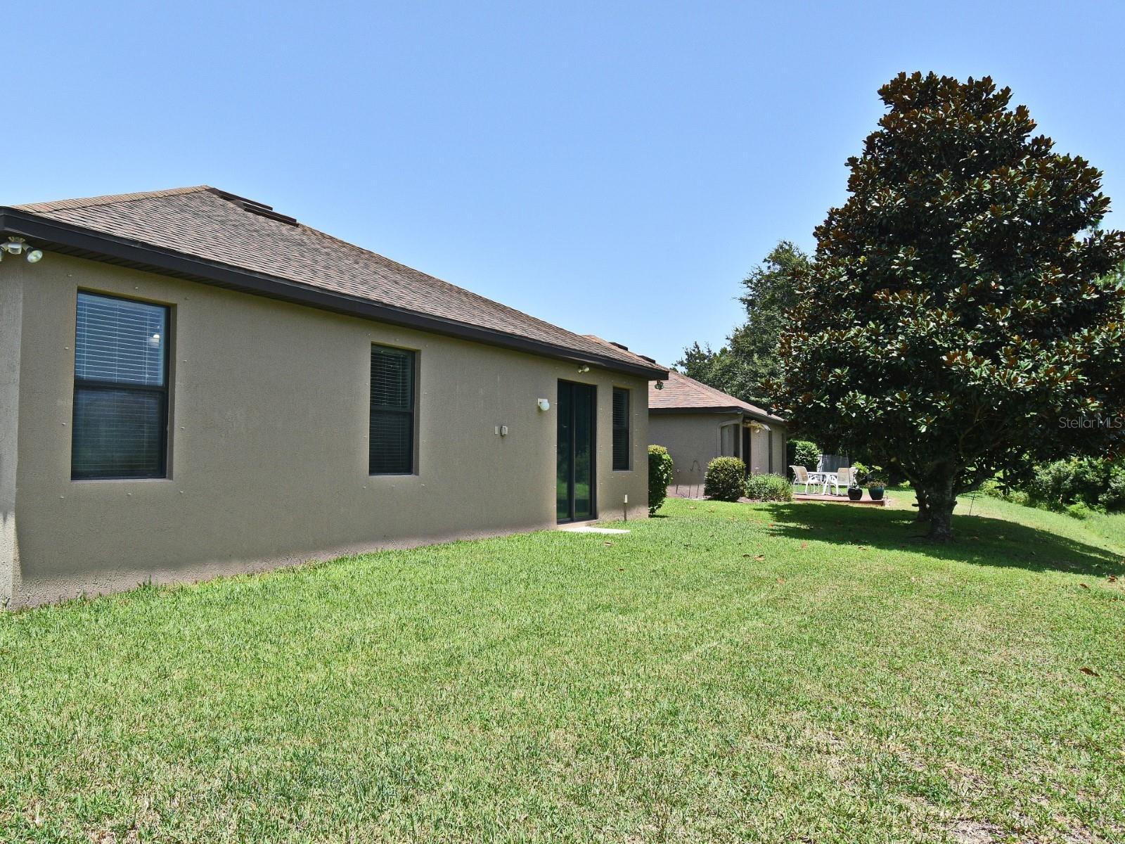 Image 41 of 52 For 217 Tuscany Chase Drive