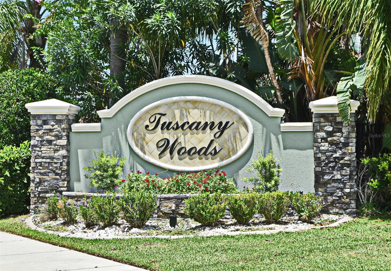 Image 47 of 52 For 217 Tuscany Chase Drive