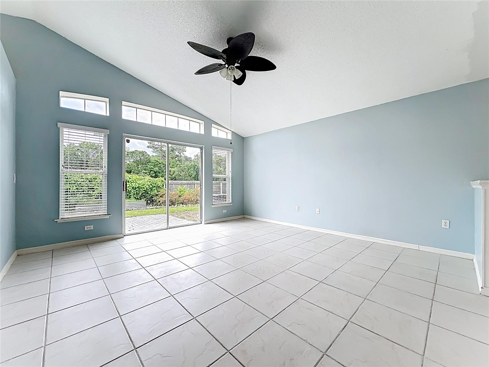 Image 10 of 37 For 2409 Olive Branch Way