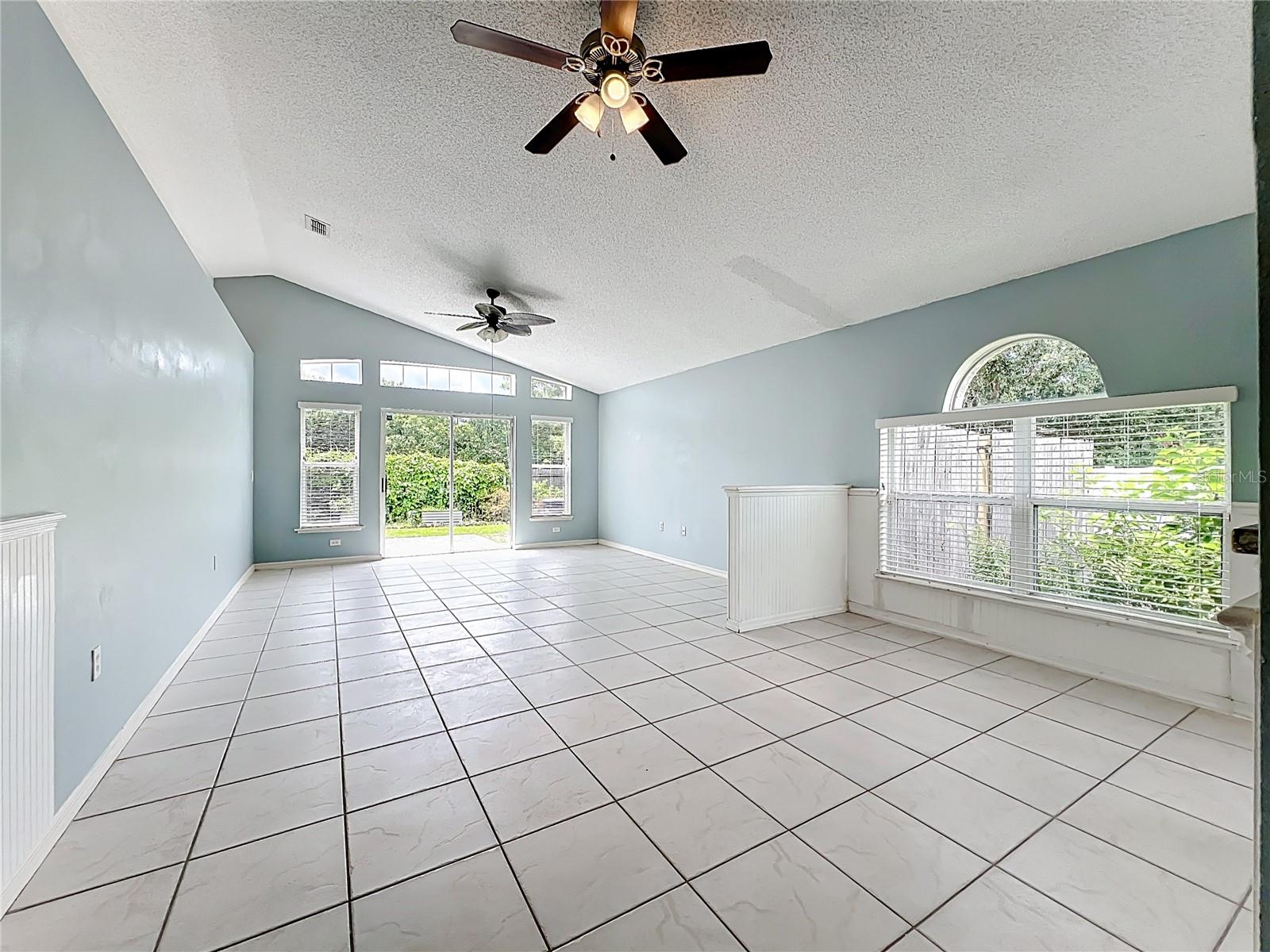 Image 11 of 37 For 2409 Olive Branch Way