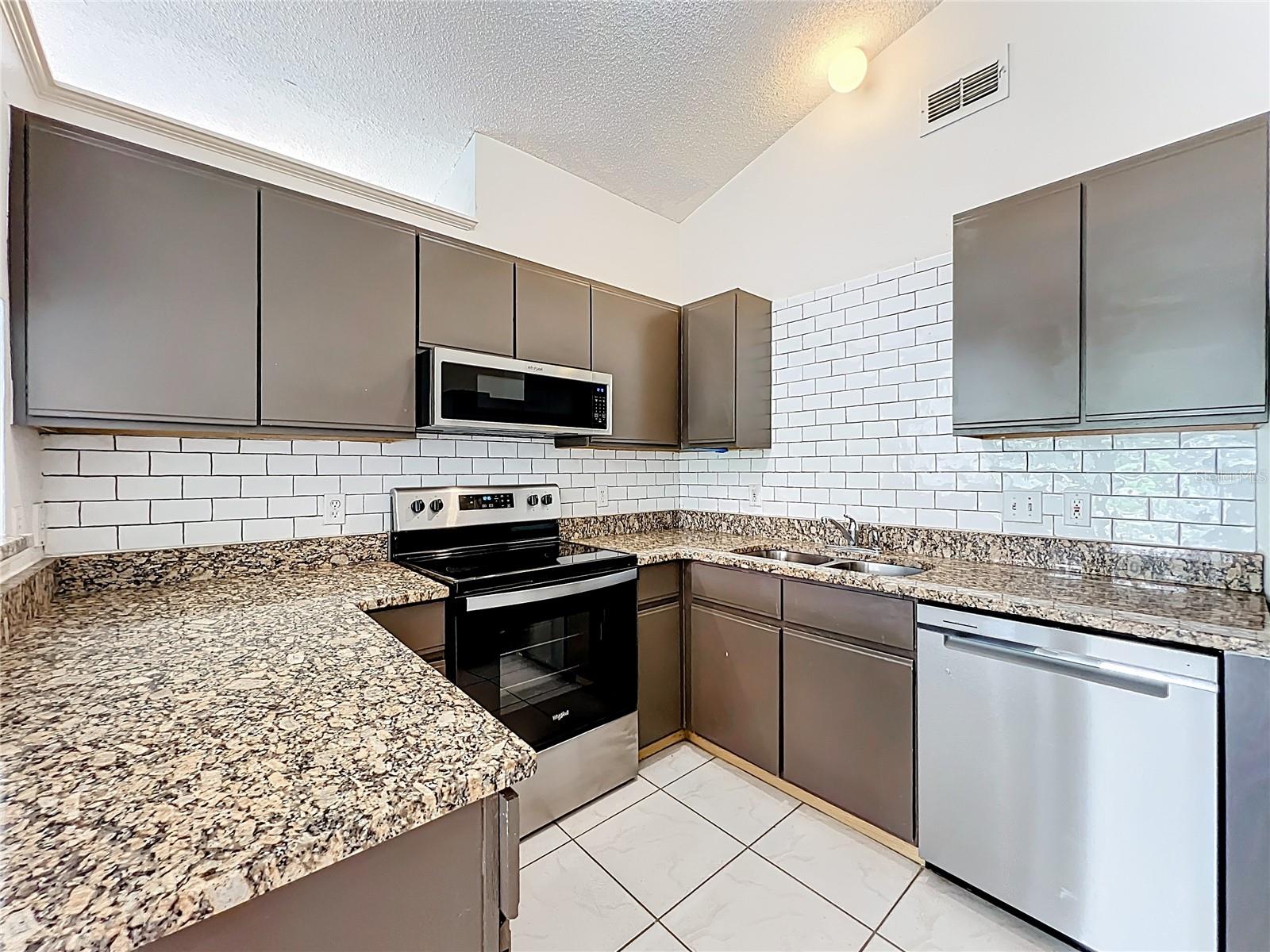 Image 12 of 37 For 2409 Olive Branch Way