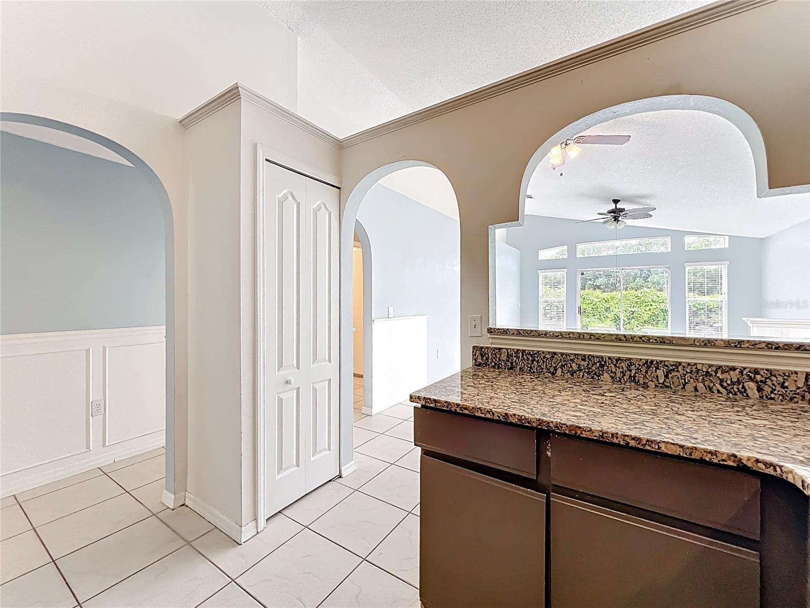 Image 14 of 37 For 2409 Olive Branch Way