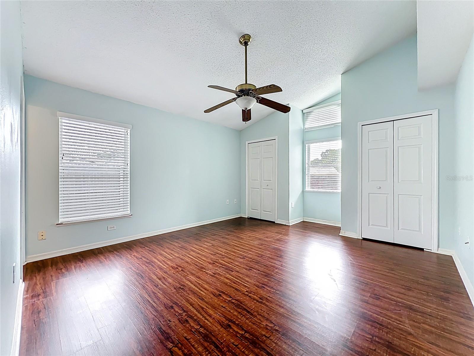 Image 17 of 37 For 2409 Olive Branch Way