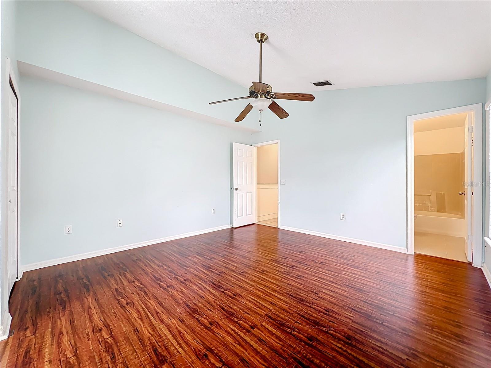 Image 18 of 37 For 2409 Olive Branch Way