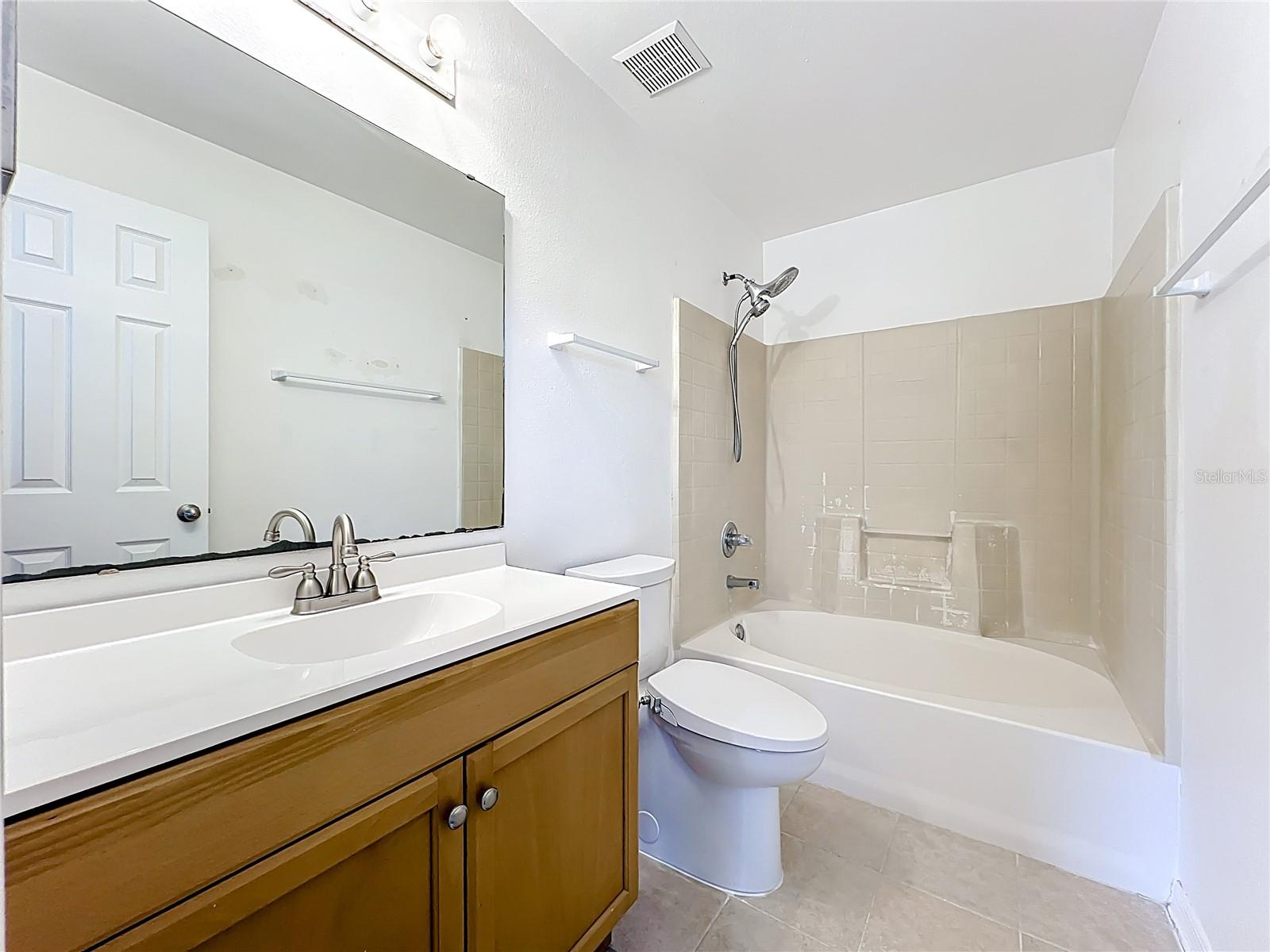 Image 19 of 37 For 2409 Olive Branch Way