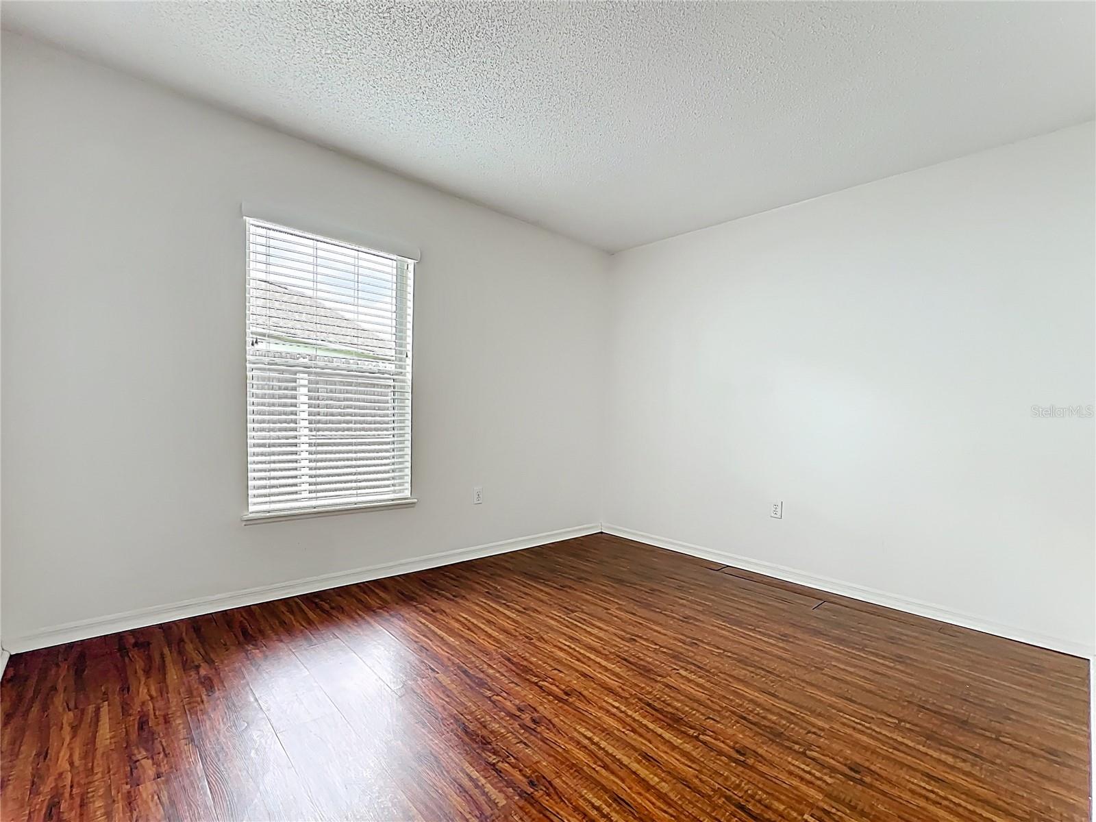 Image 24 of 37 For 2409 Olive Branch Way