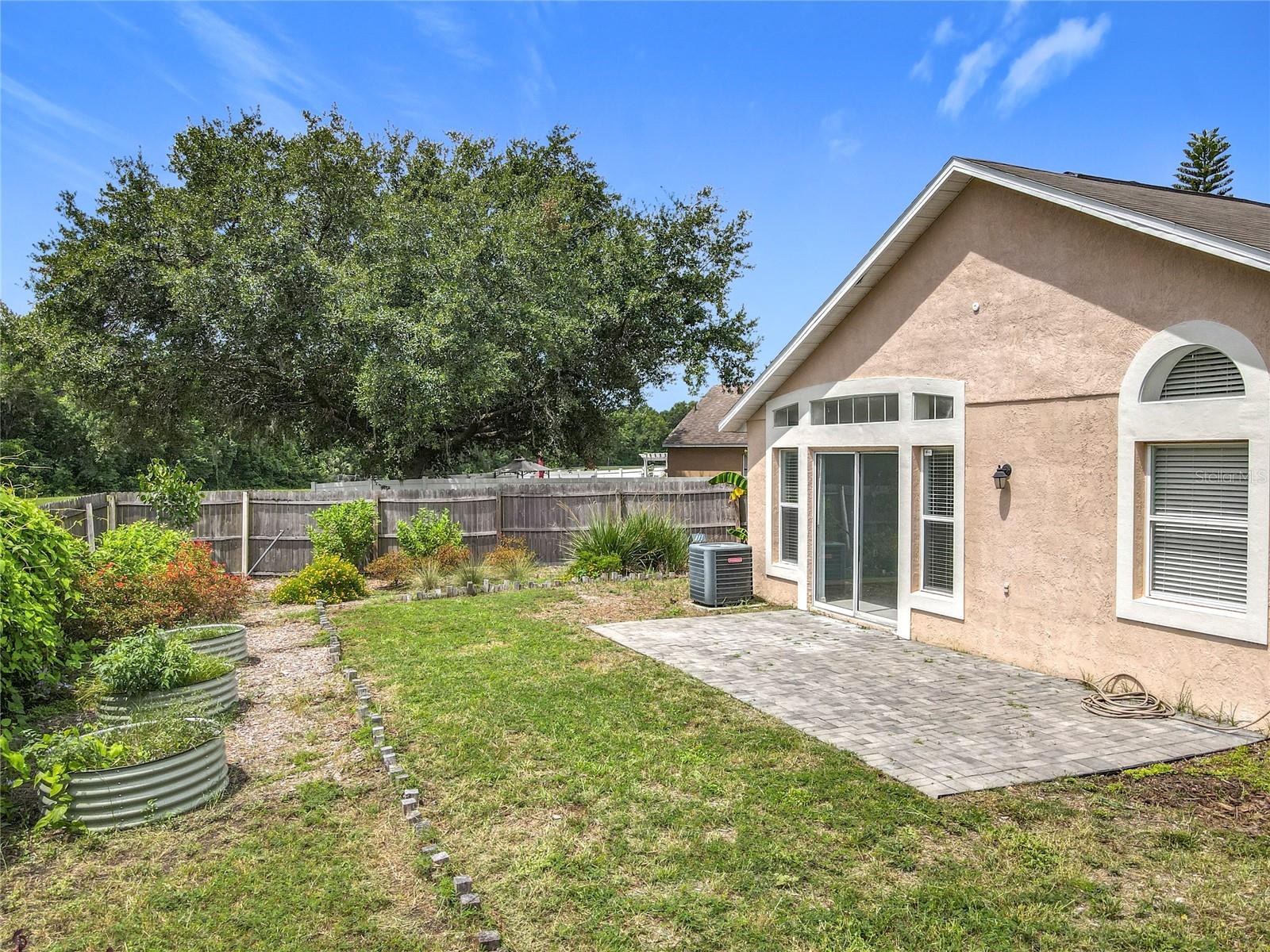 Image 28 of 37 For 2409 Olive Branch Way