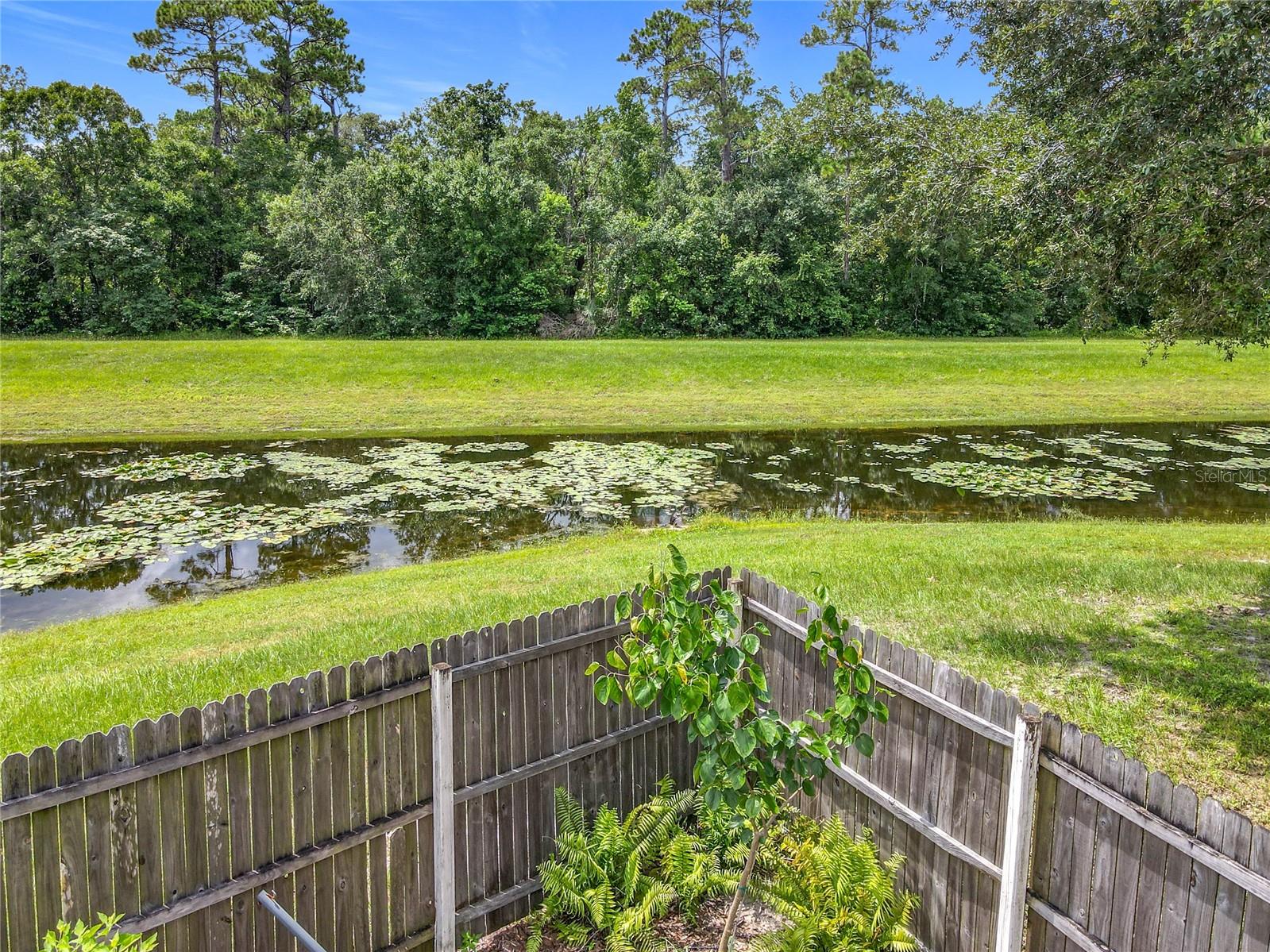 Image 30 of 37 For 2409 Olive Branch Way