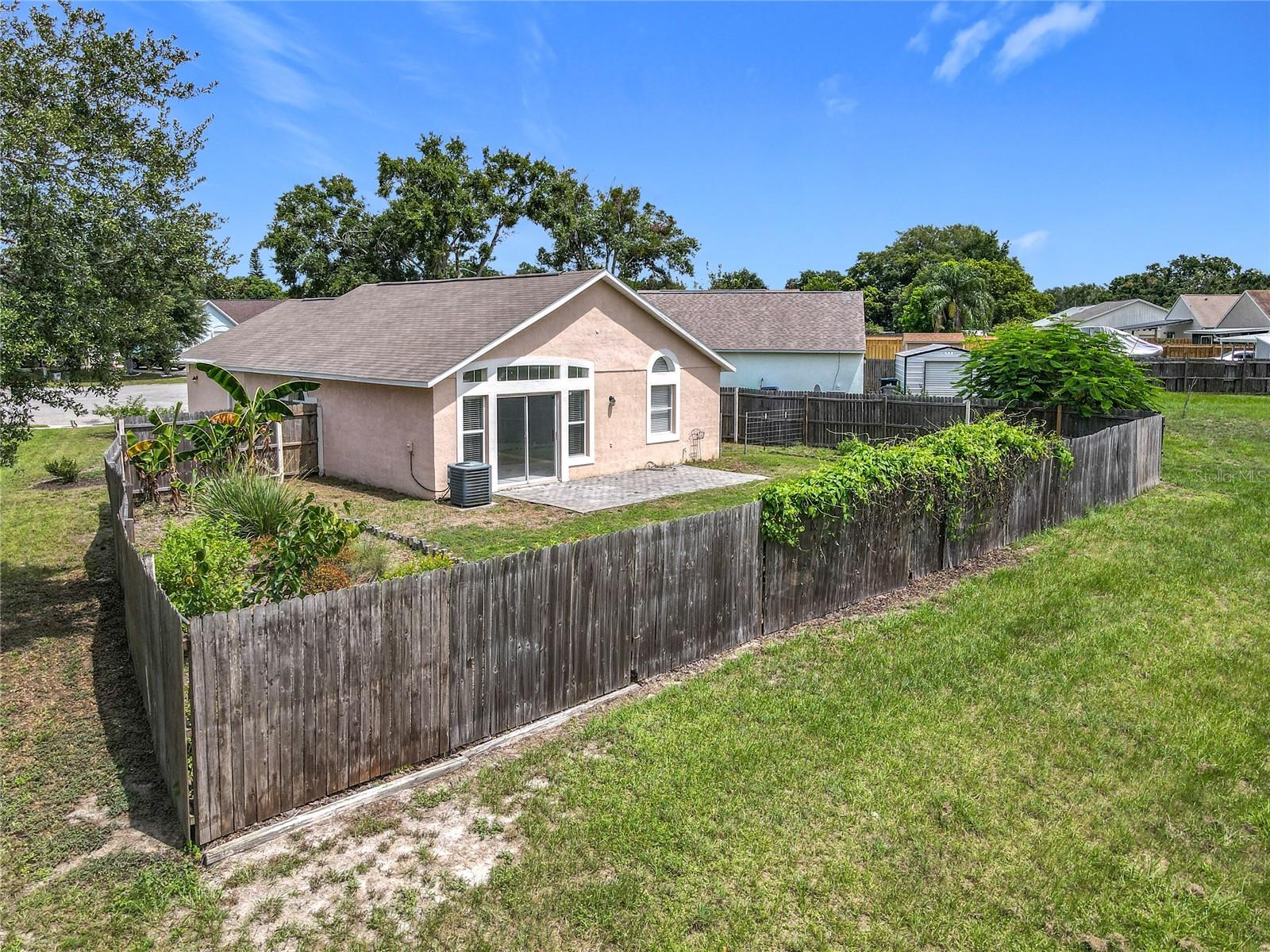Image 31 of 37 For 2409 Olive Branch Way