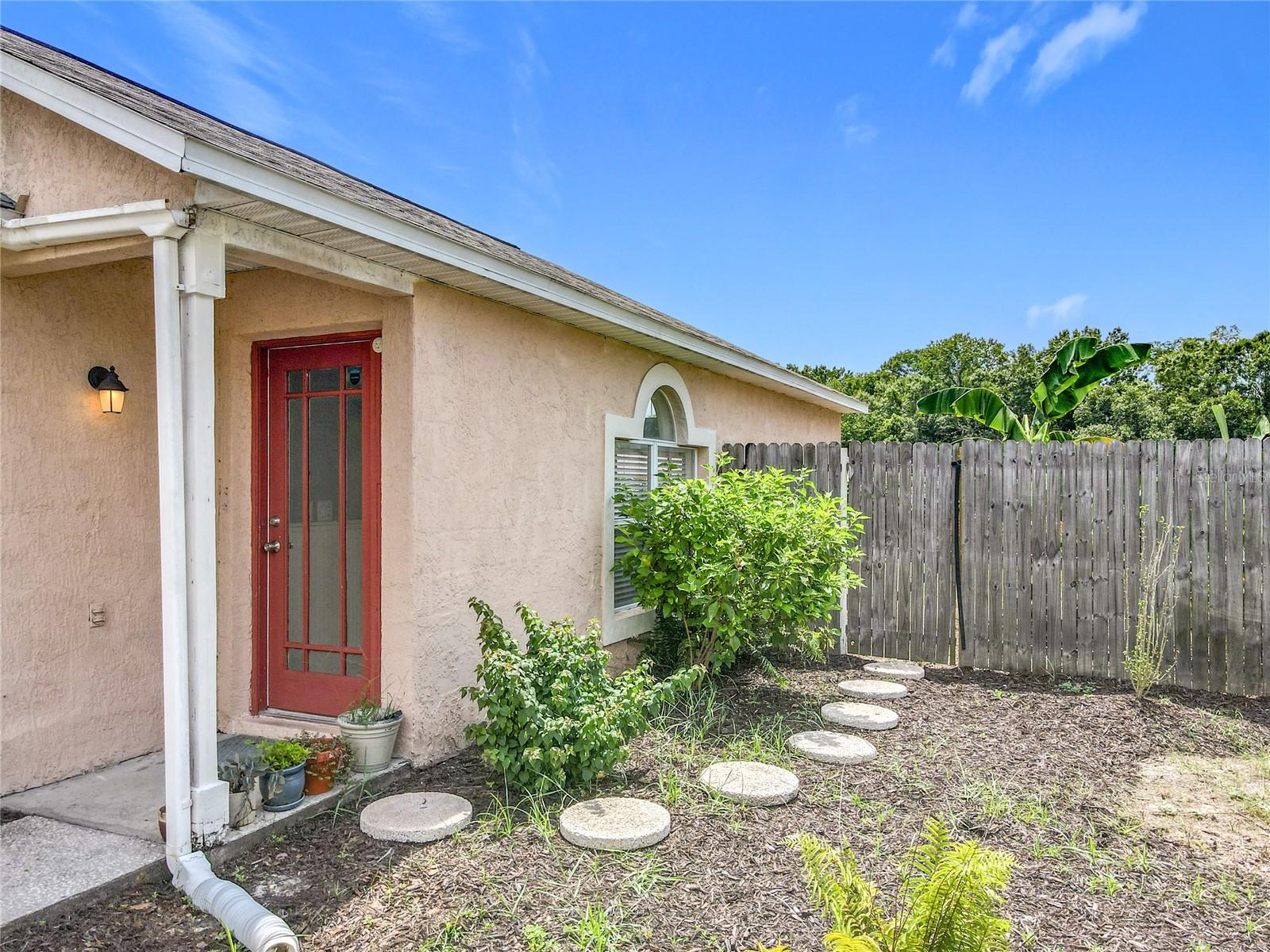Image 4 of 37 For 2409 Olive Branch Way