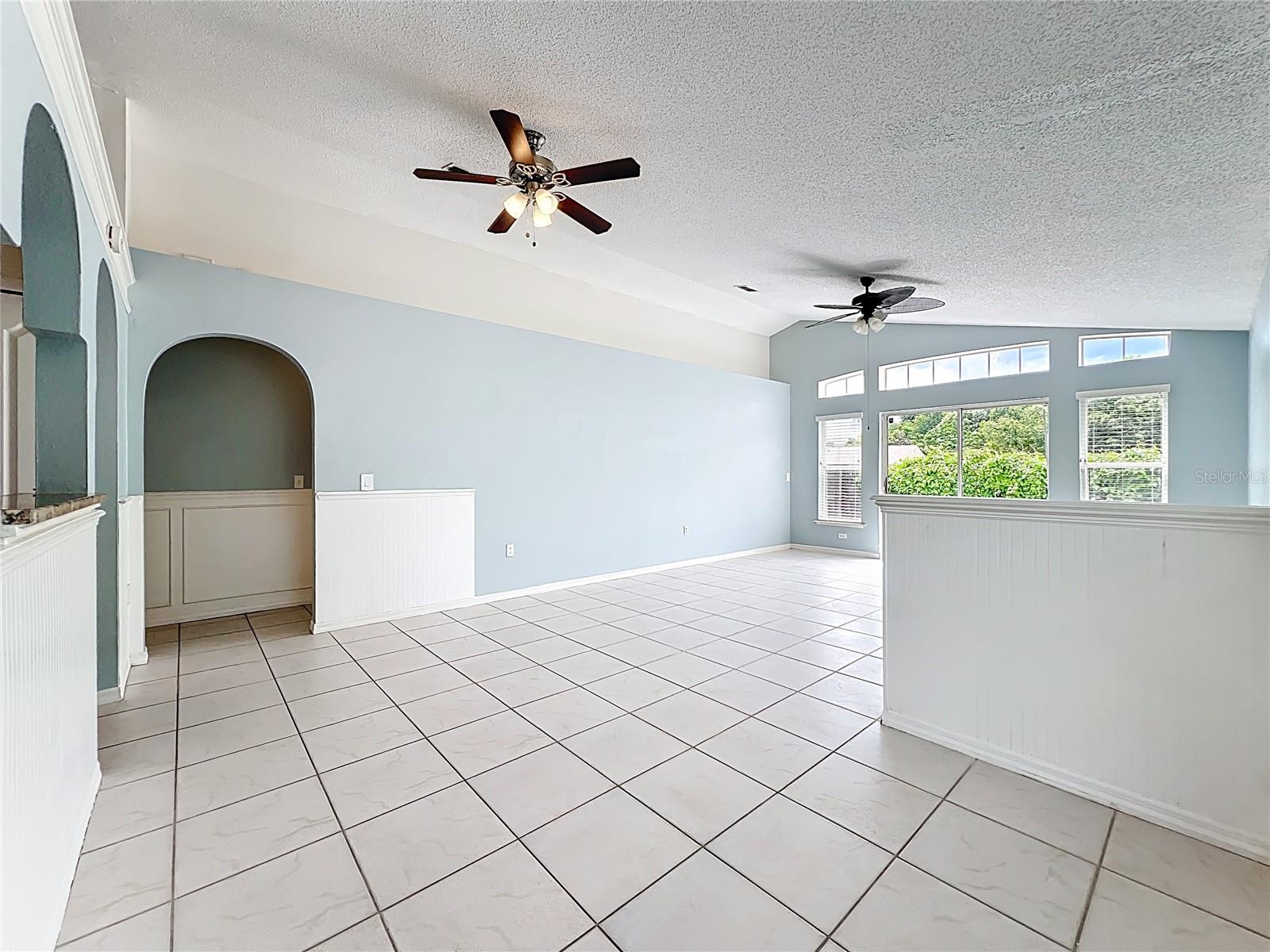 Image 6 of 37 For 2409 Olive Branch Way