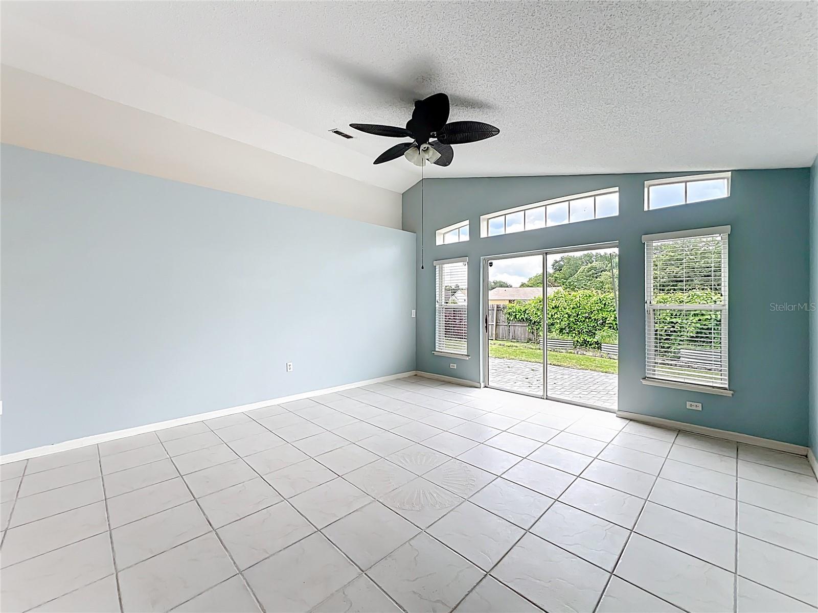 Image 7 of 37 For 2409 Olive Branch Way